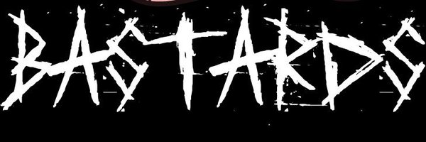 adam__kirkland Profile Banner