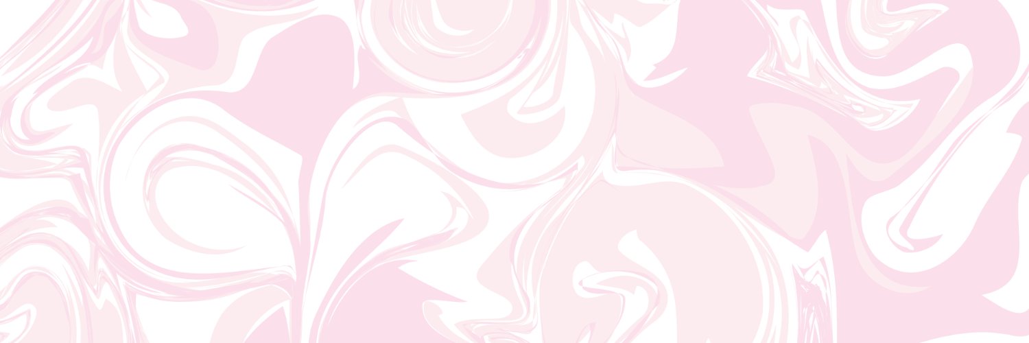 𝙧𝙖𝙧𝙪𝙠𝙤's banner
