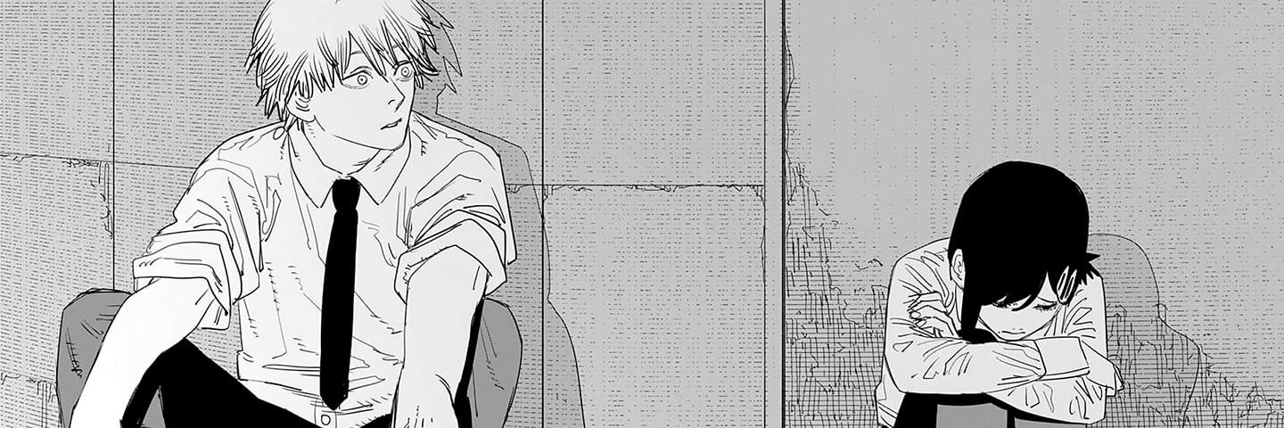 meiii_chan's profile banner image