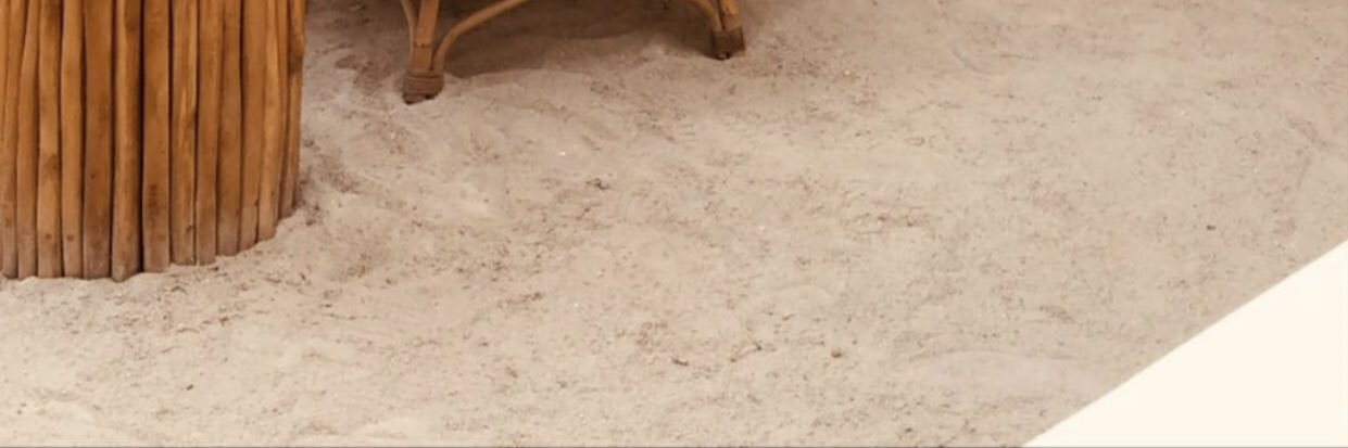 dhede_konde's profile banner image