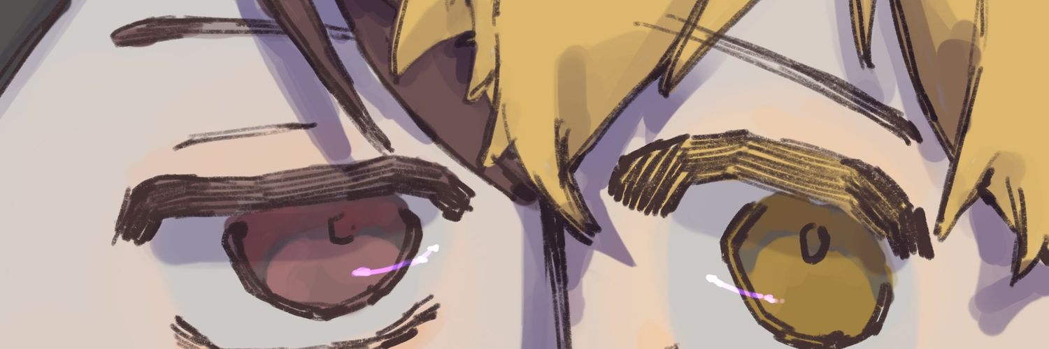 Bika's banner