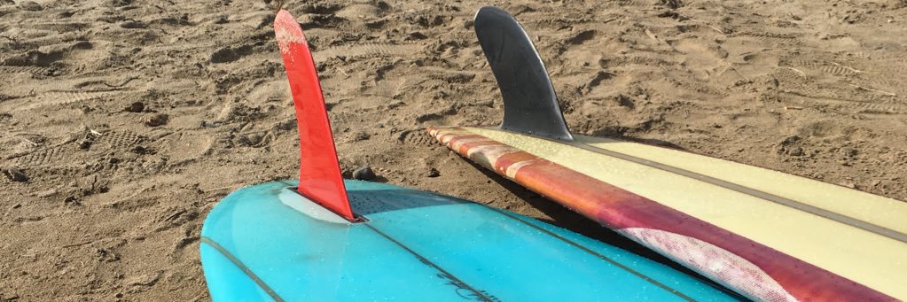 laylan connelly banner