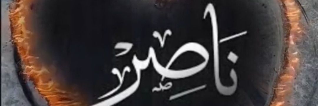 asd00asd11's profile banner image