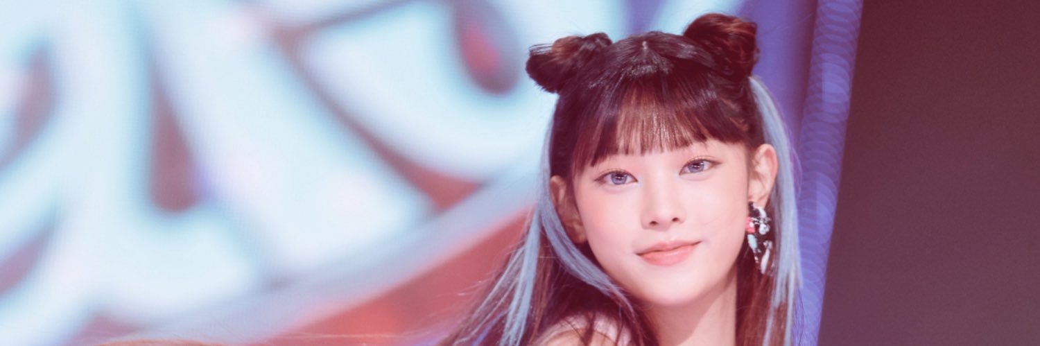 keiniacart's profile banner image