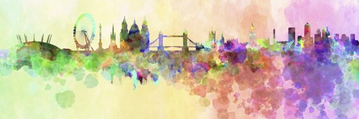 Paly78's profile banner image