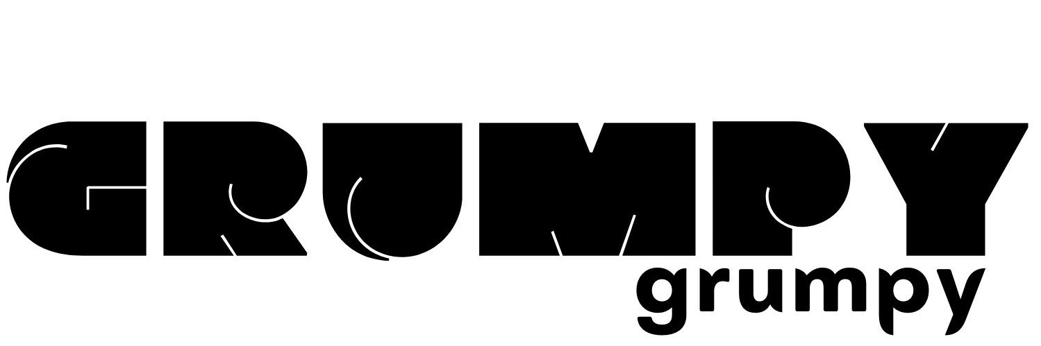 grumpybygrumpy banner