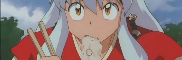 AnimestoreM's profile banner image