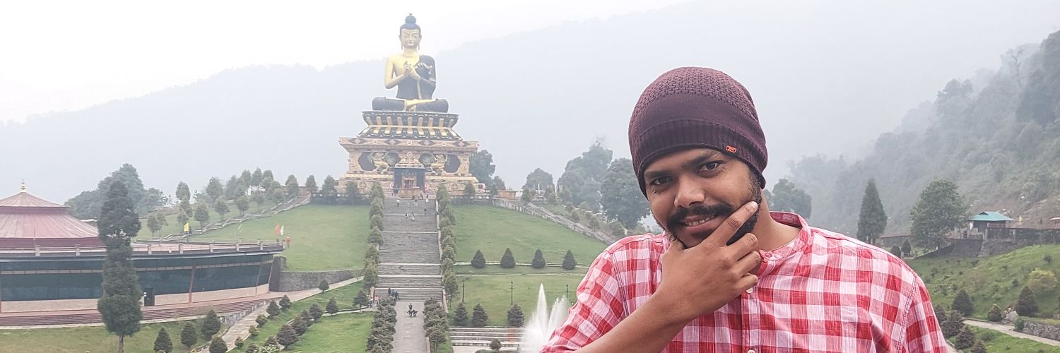differentsantos's profile banner image