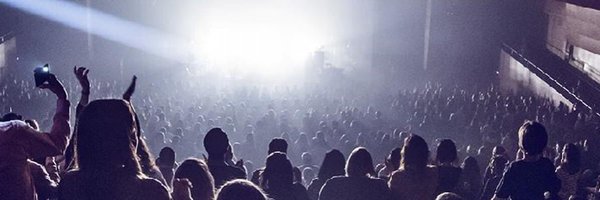 GetInMusic Profile Banner