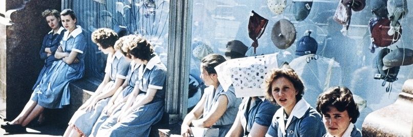 Raskolnikov_000's profile banner image