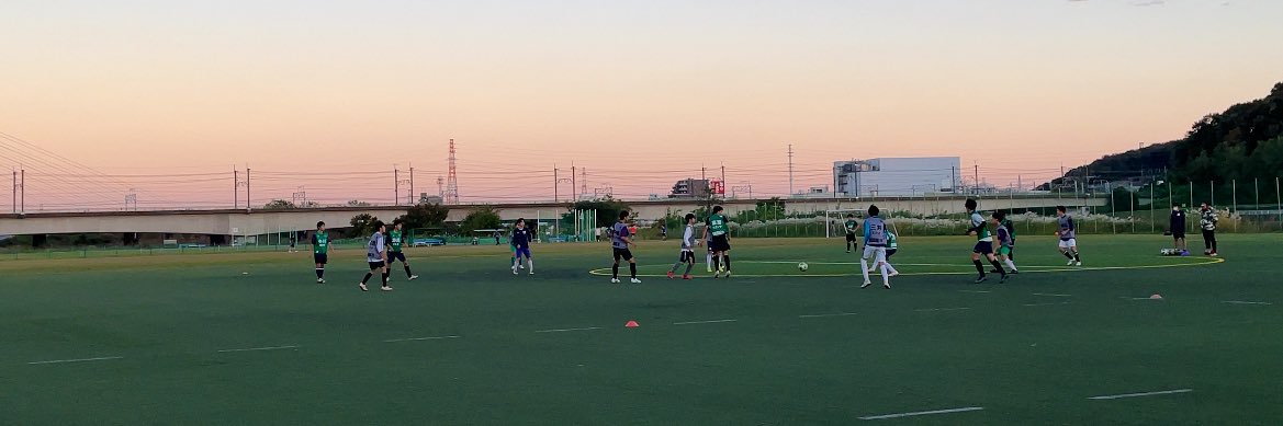 KBJsoccer53's profile banner image