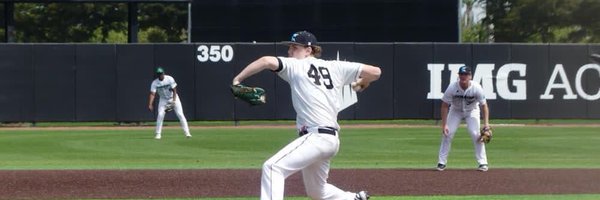 JettParsley12 Profile Banner