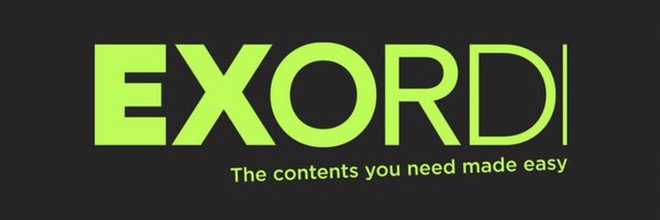 Carlo_Scaglia98 Profile Banner