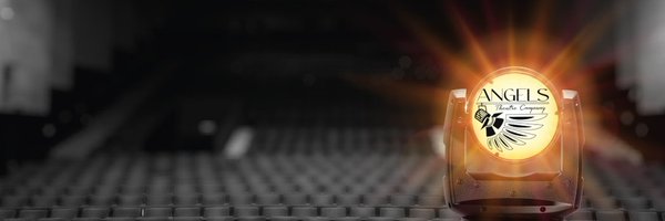 AngelsTheatre Profile Banner