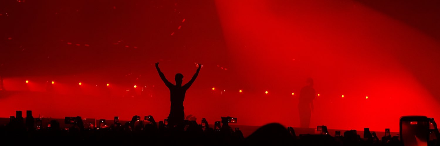 ShaneStorey_'s profile banner image