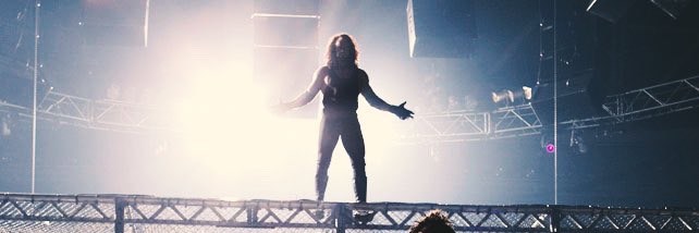 roddy banner