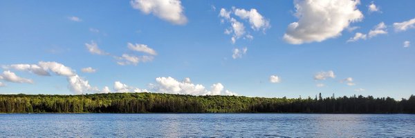 IHearSimon Profile Banner