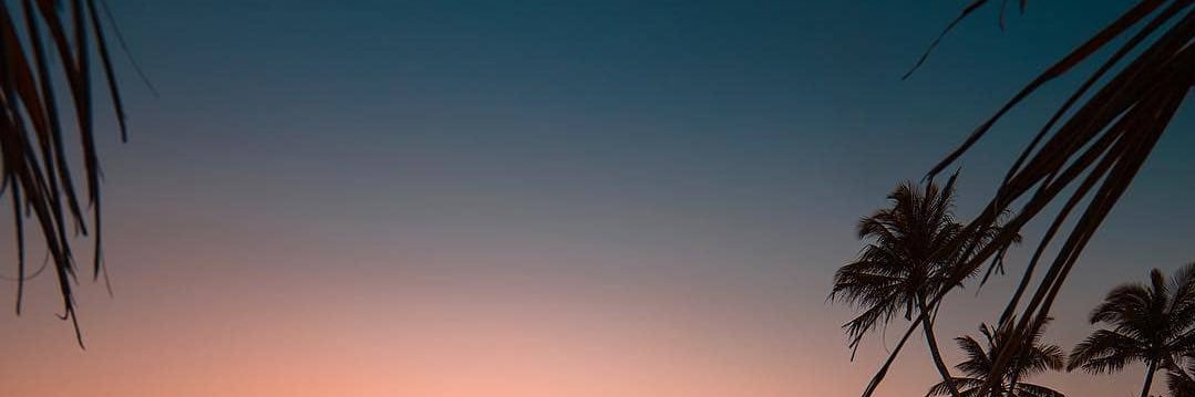 Rawanzz_'s profile banner image