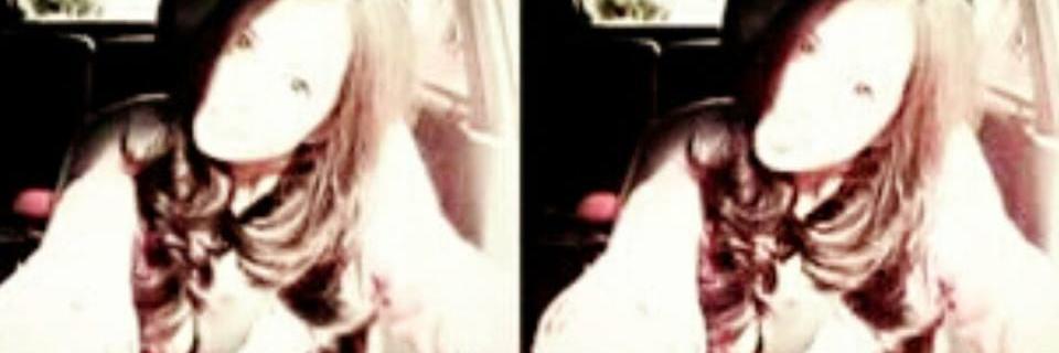 Amoy cha banner