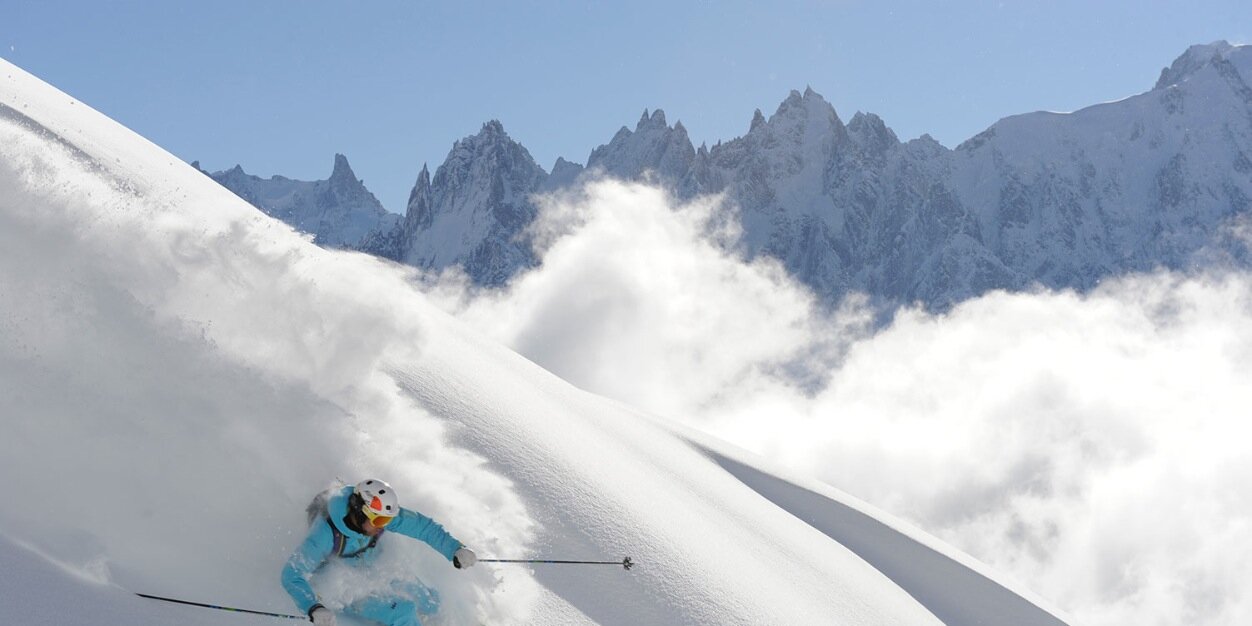 🏔Lockwoods 🎿🥾 banner