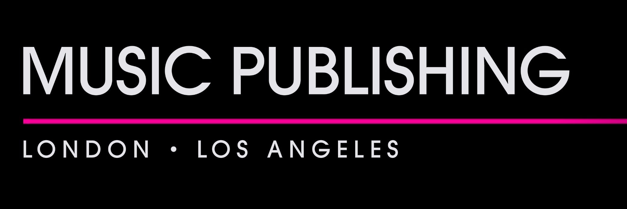 A&G Songs Ltd banner