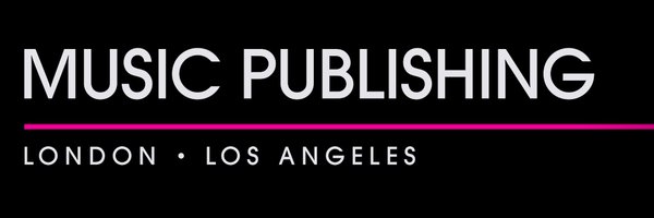 agsongs Profile Banner