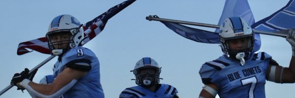 small_cade Profile Banner