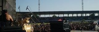Keidelord's profile banner image
