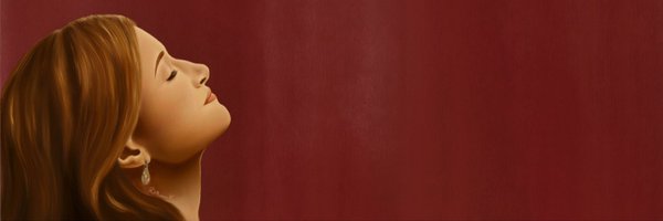Ria_____V Profile Banner