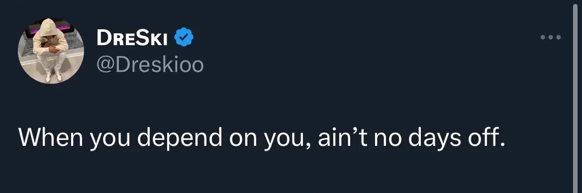Adrian (AP) Porter jr's banner