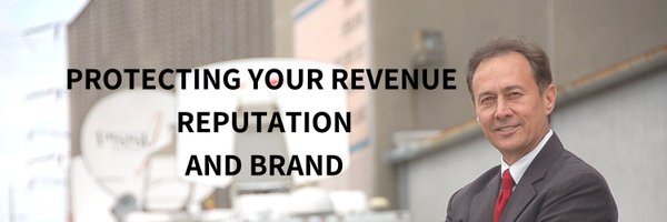 gbraud Profile Banner