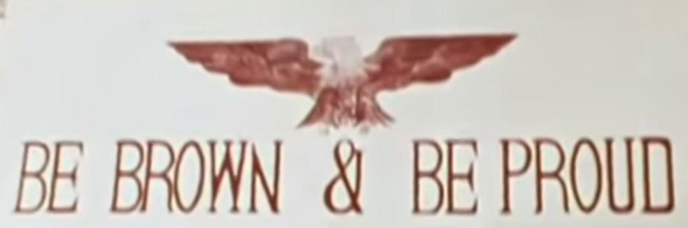 Miguel Briones Writes banner