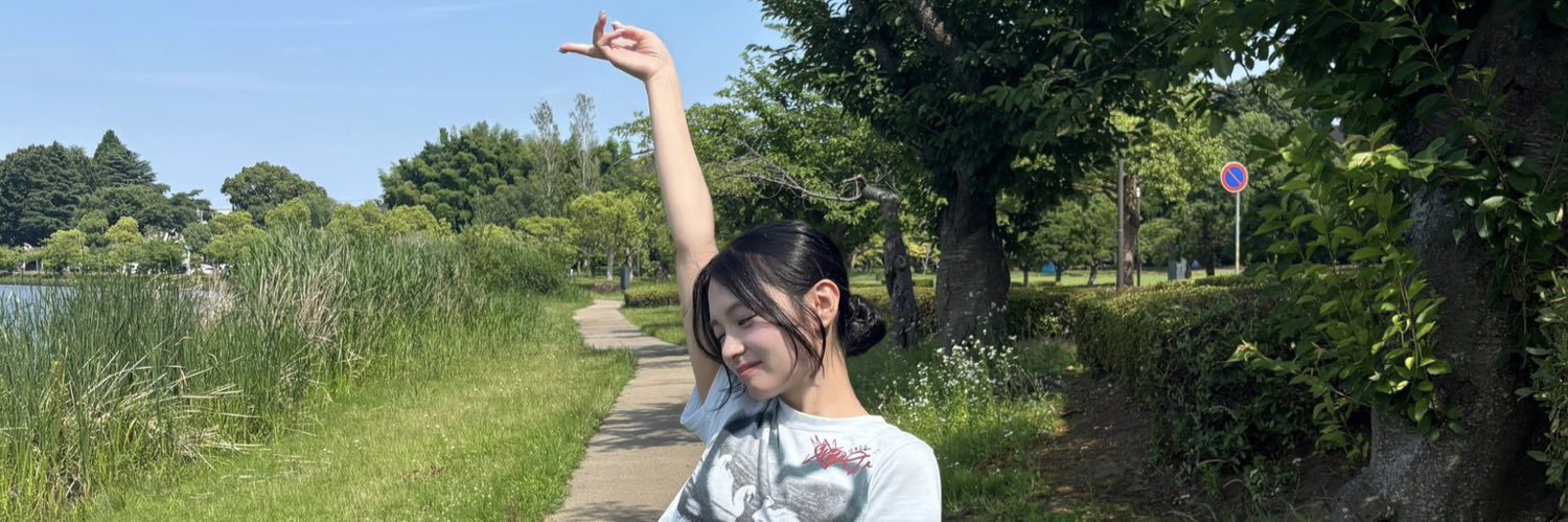 俺オレオ banner