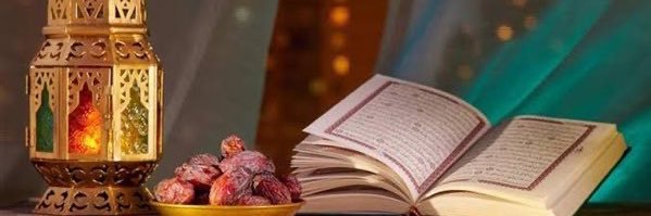 noraal3jlan's profile banner image