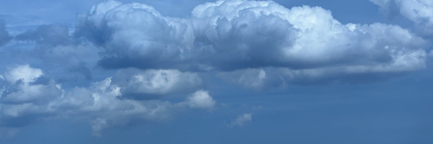 kelesskaan's profile banner image