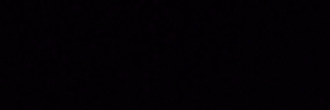 VAshdika's profile banner image