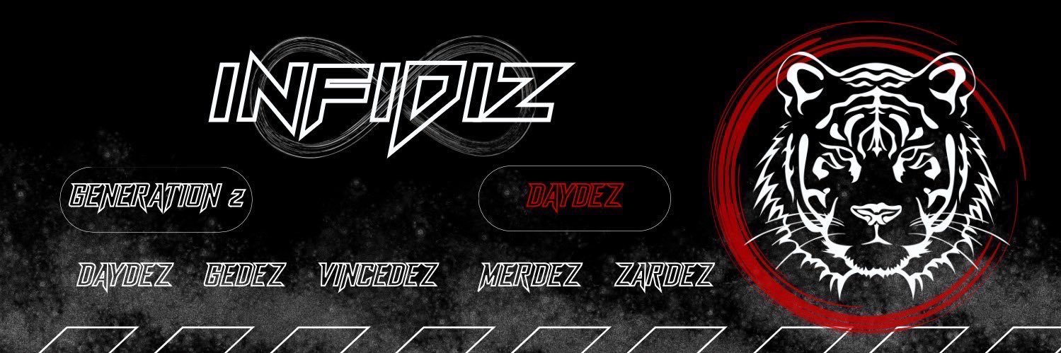 เดย์เดซ banner