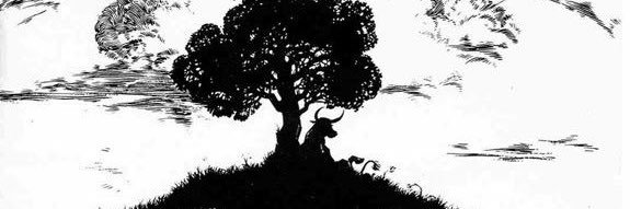 Ferdinand_x03's profile banner image