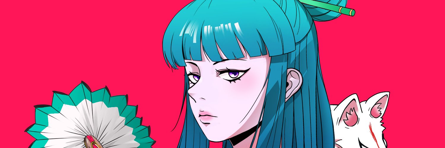 HYG_Snoy's profile banner image