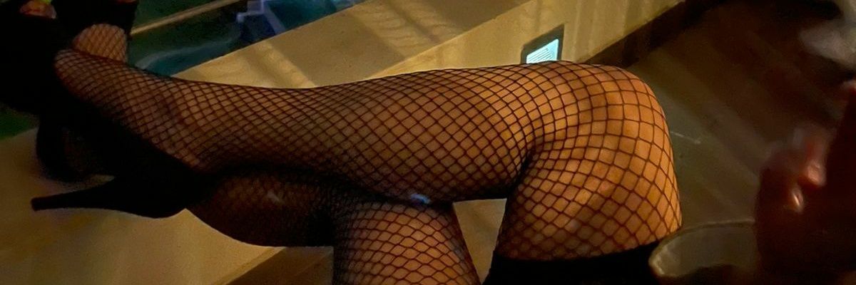 Se46603403Sweet's profile banner image