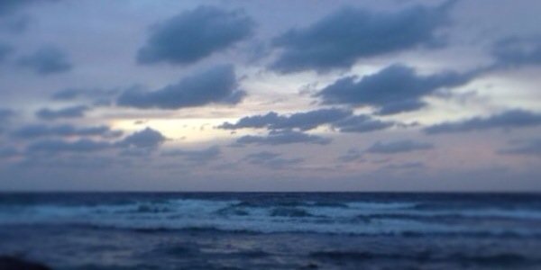 MmoOonn03's profile banner image