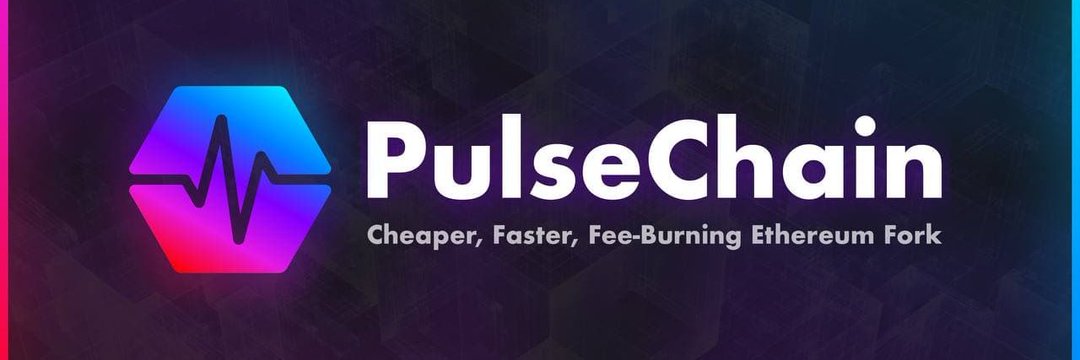 CRYPTO DEMZ banner