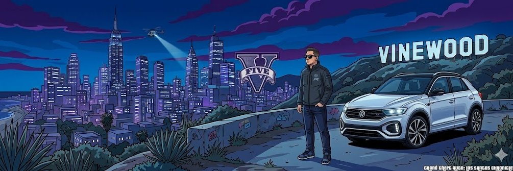 SrTriceps's profile banner image