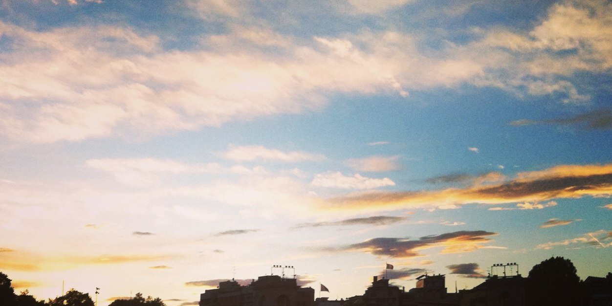 AnniLovesM's profile banner image