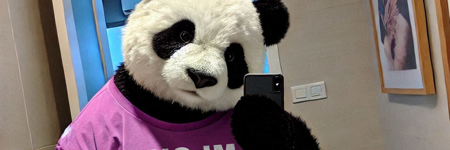 ProThreadsStore's profile banner image