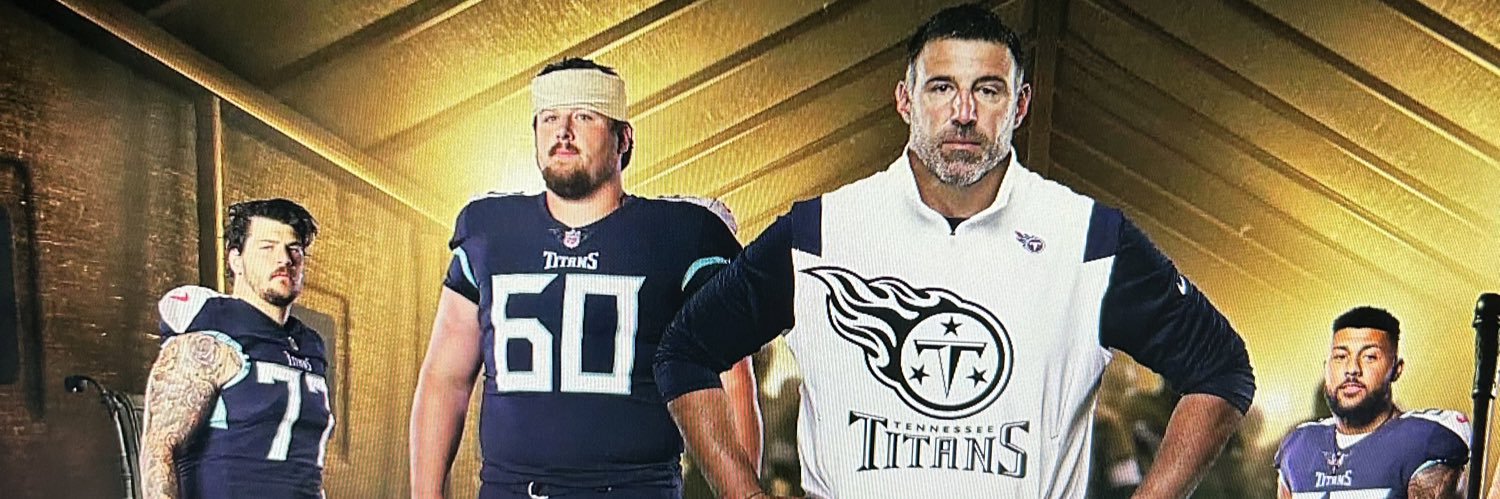 Jay bro banner