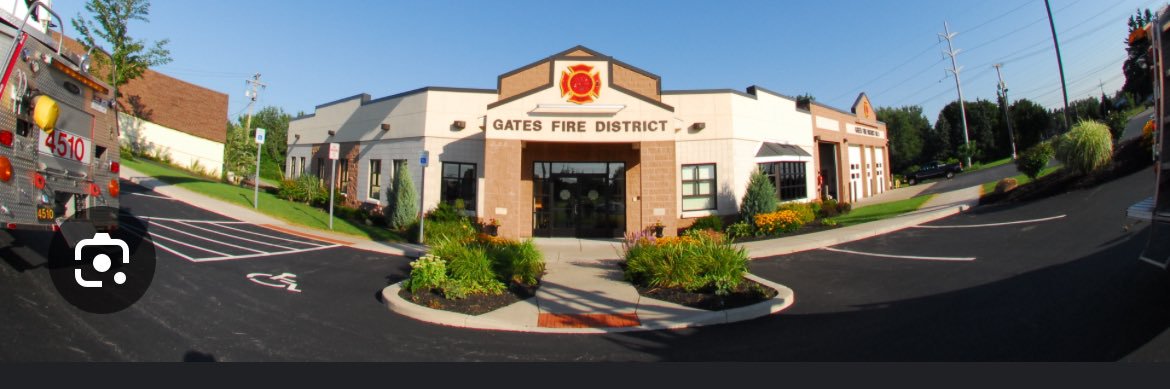 Mark A. Quill banner