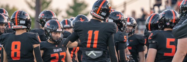 GavinMatejko2 Profile Banner