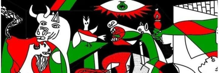 Ccesarbento's profile banner image
