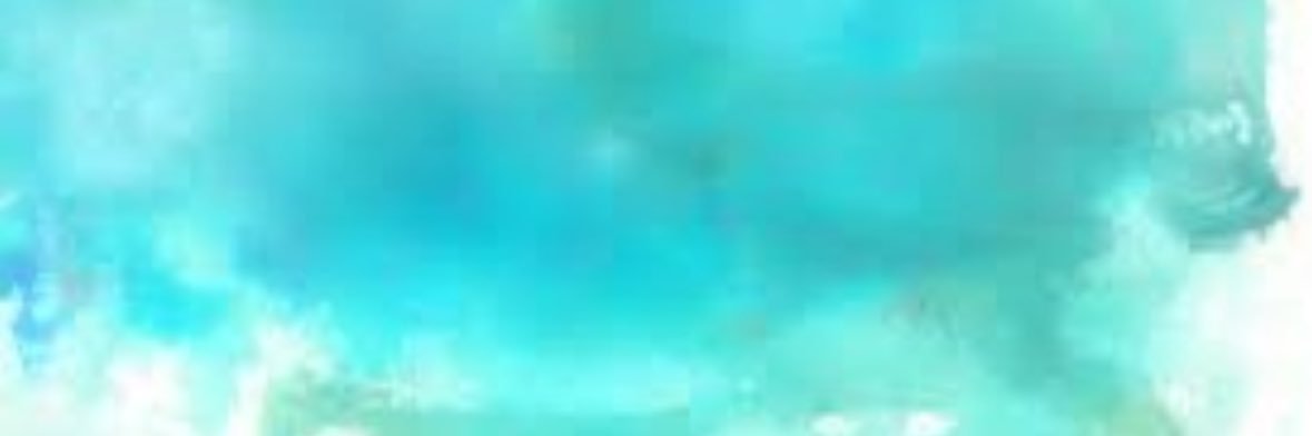 syosksk's profile banner image